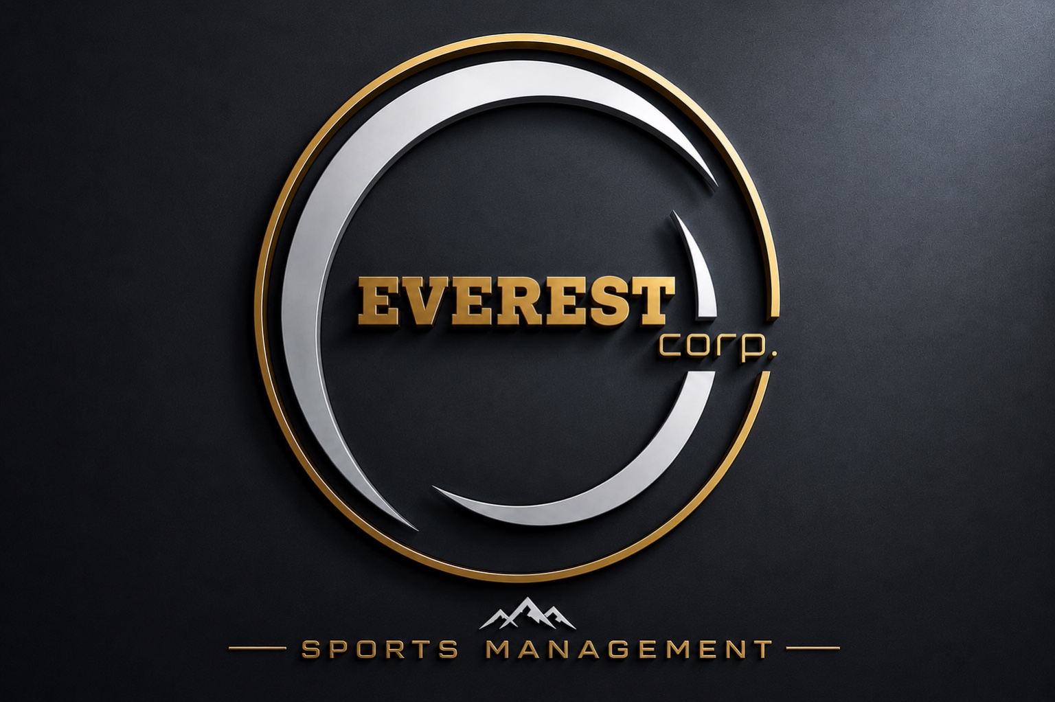 Everest Corp